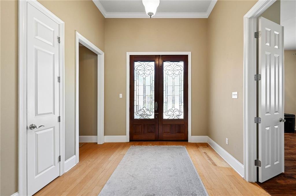 House in Covington, Louisiana, United States 4 - 17706711