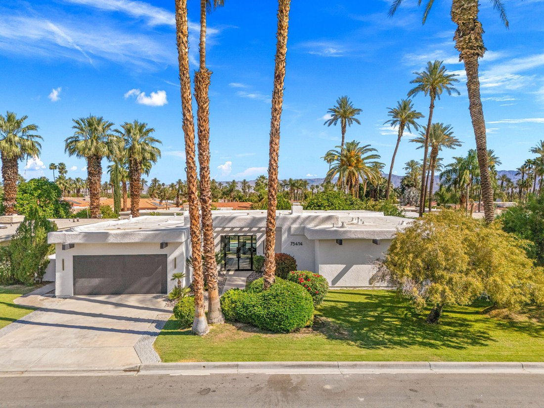 House in Indian Wells, California, United States 2 - 17706081