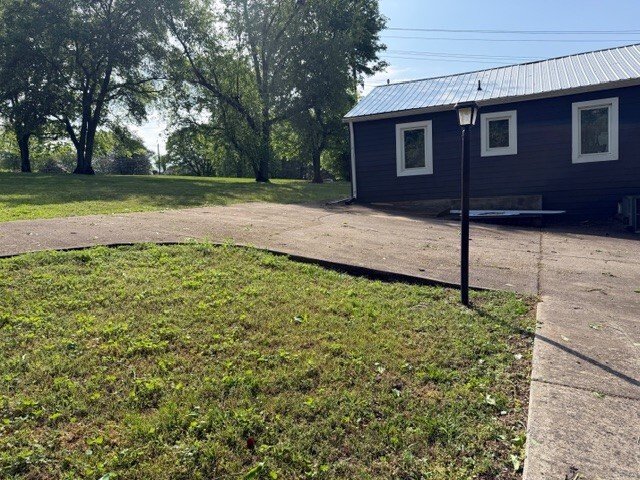 House in Gallatin, Tennessee, United States 4 - 17708013