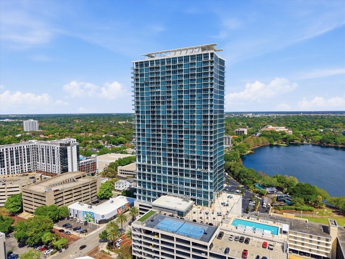 Condo in Orlando, Florida, United States 1 - 17603675