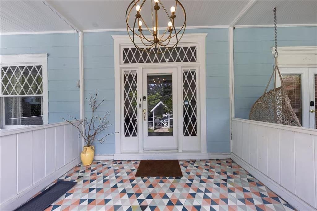 House in Atlanta, Georgia, United States 4 - 17707025