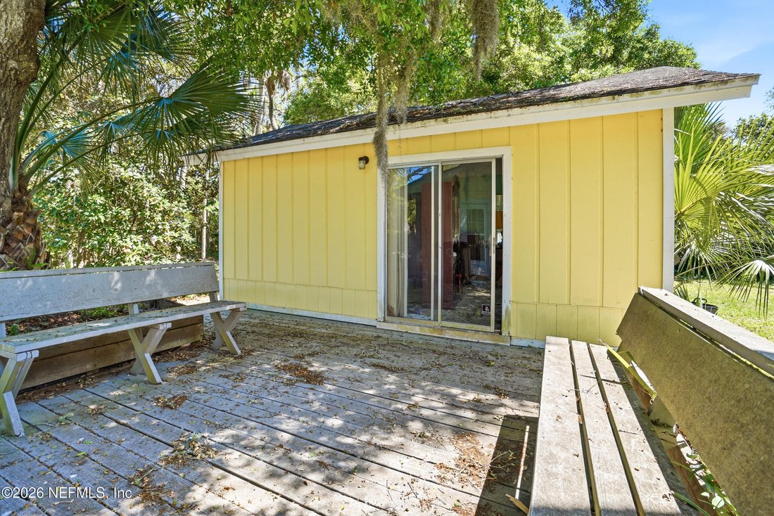 House in Atlantic Beach, Florida, United States 2 - 17702964