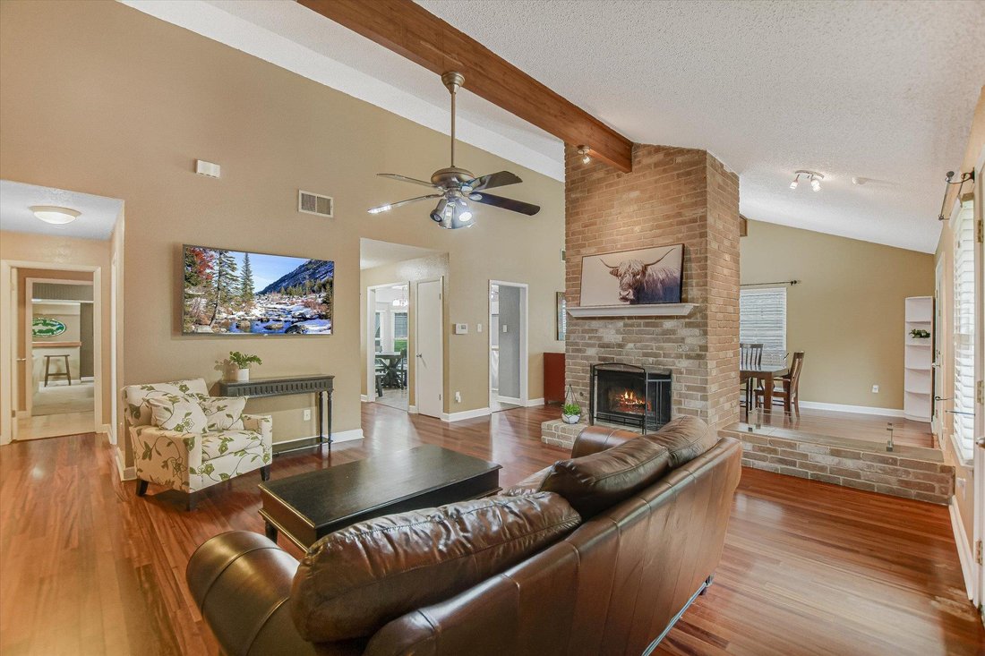 House in Austin, Texas, United States 4 - 17707866