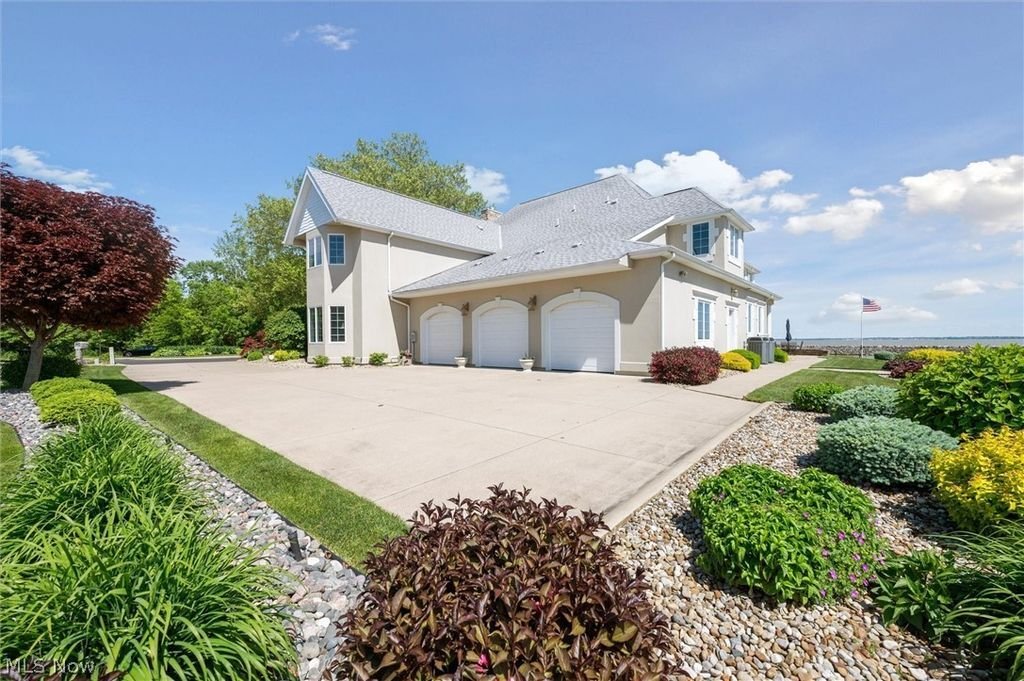 House in Lakeside Marblehead, Ohio, United States 2 - 17709704