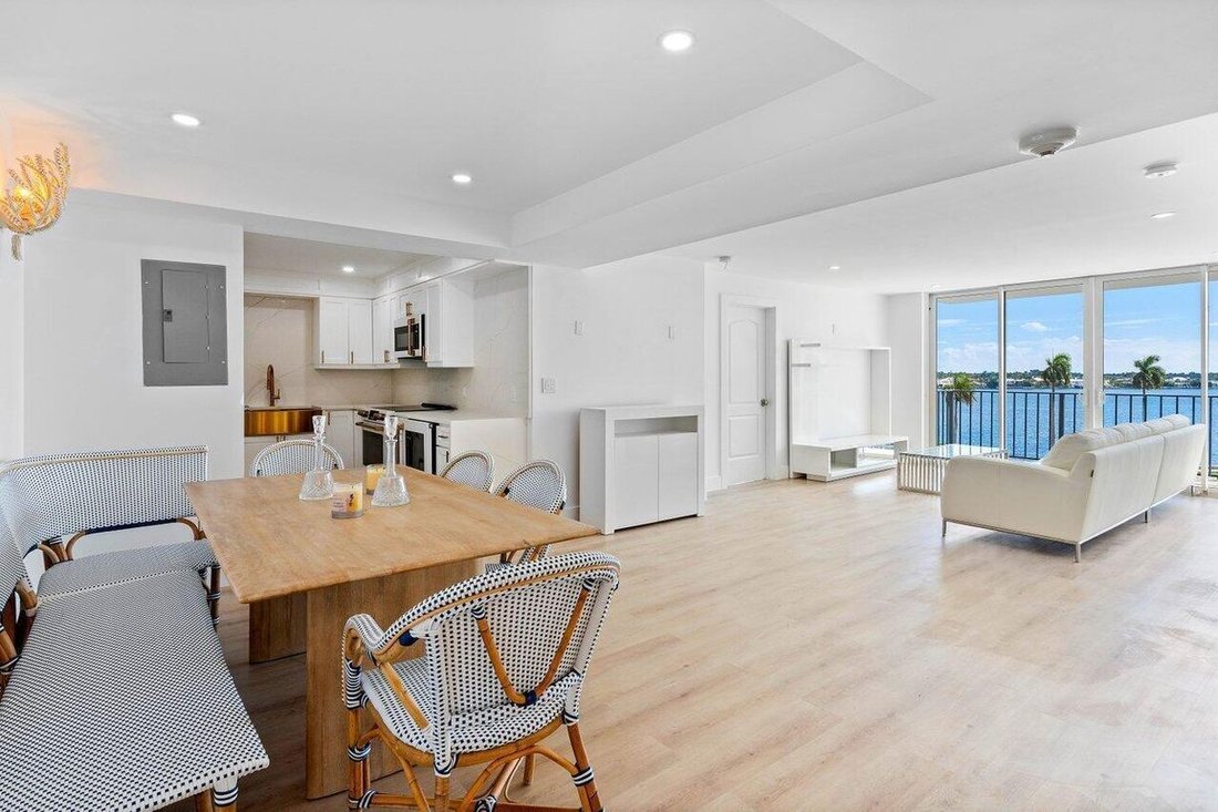 Condo in West Palm Beach, Florida, United States 3 - 17705910
