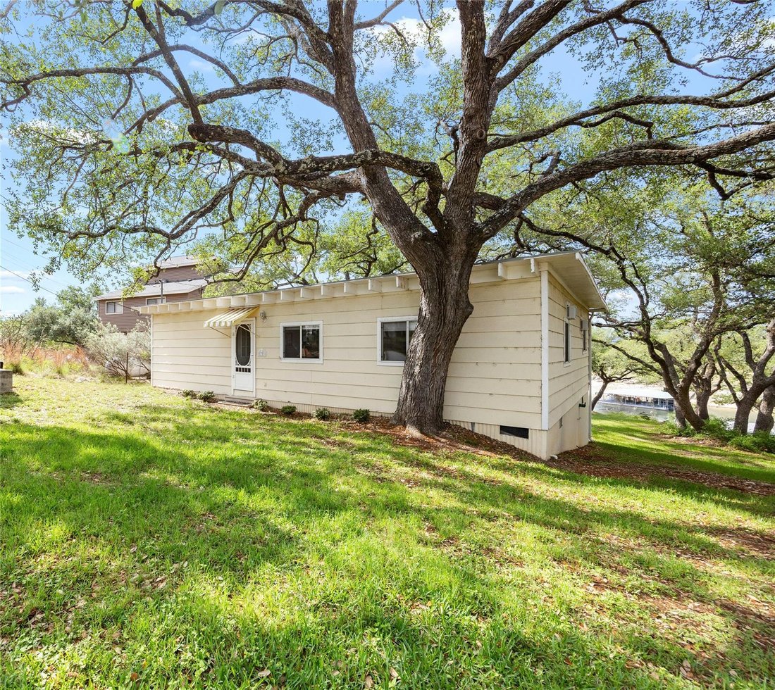 House in Spicewood, Texas, United States 2 - 17714165