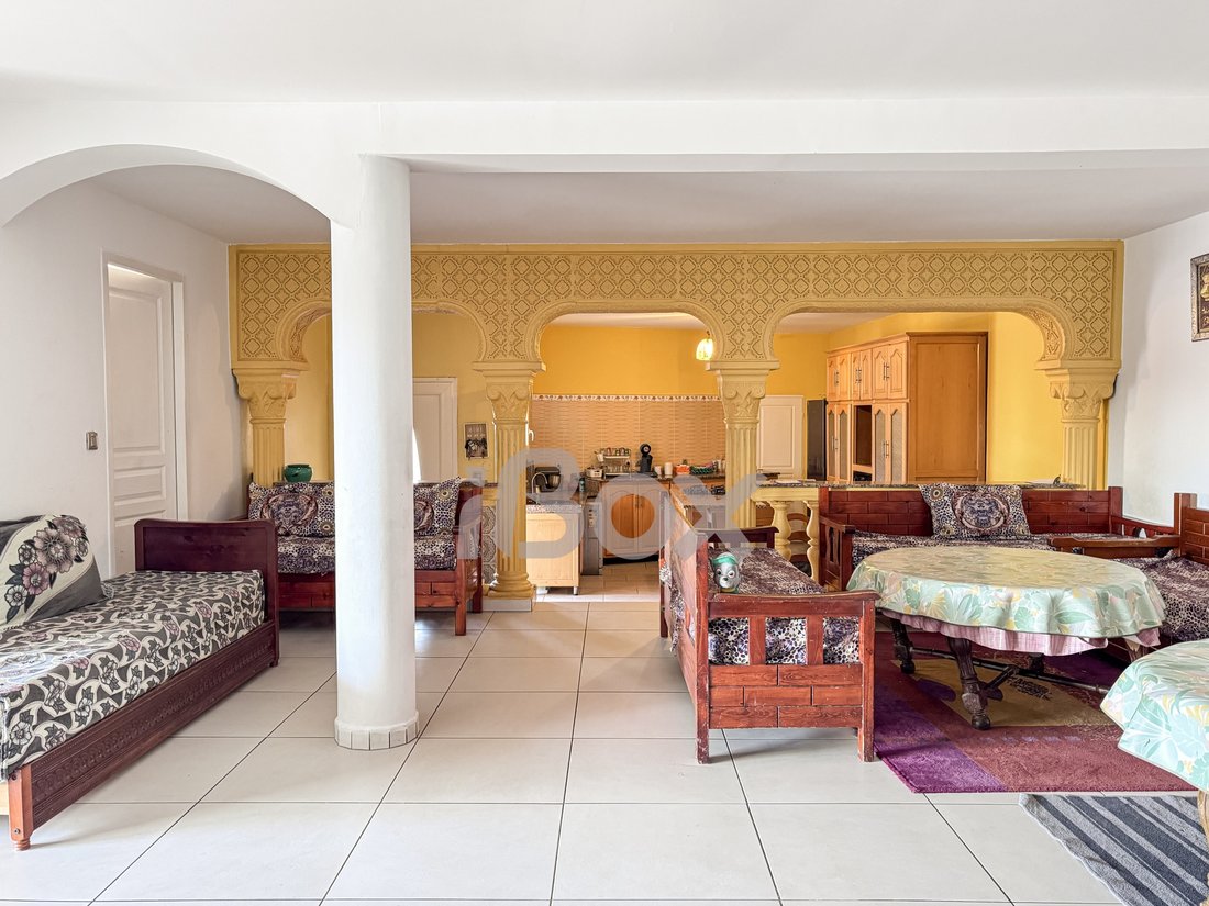 House in Le Revest-les-Eaux, Provence-Alpes-Côte d'Azur, France 5 - 17708687