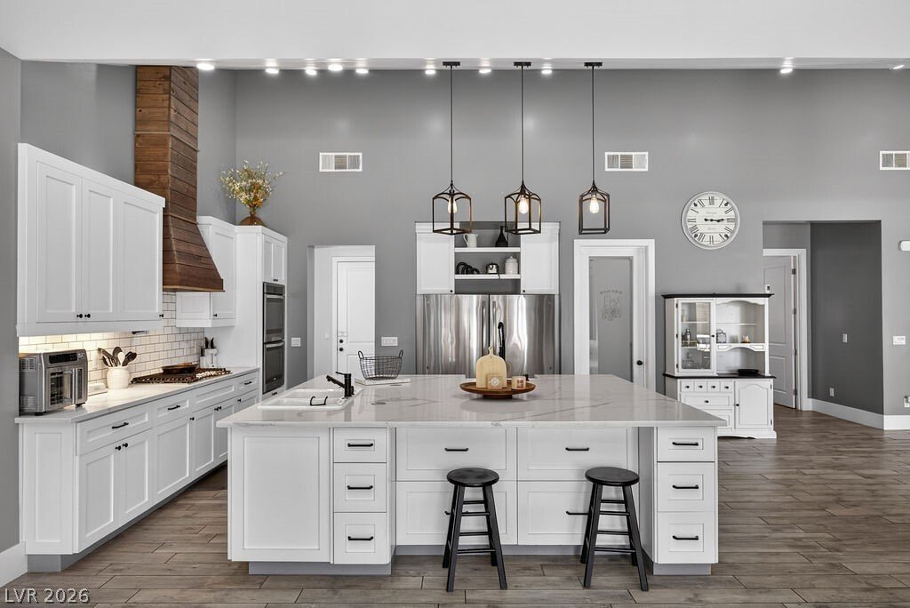 House in Las Vegas, Nevada, United States 3 - 17713780