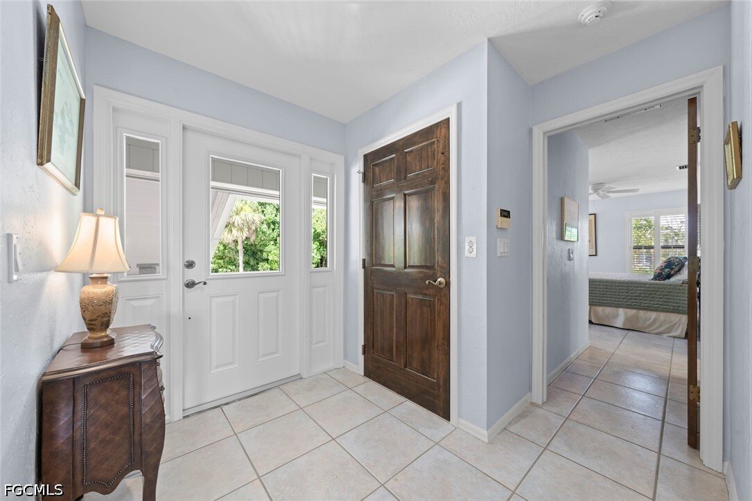 House in Sanibel, Florida, United States 3 - 17706378