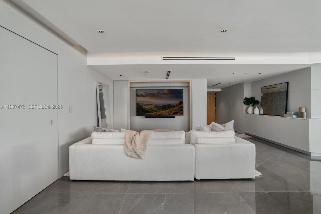 Condo in Miami Beach, Florida, United States 5 - 17706846