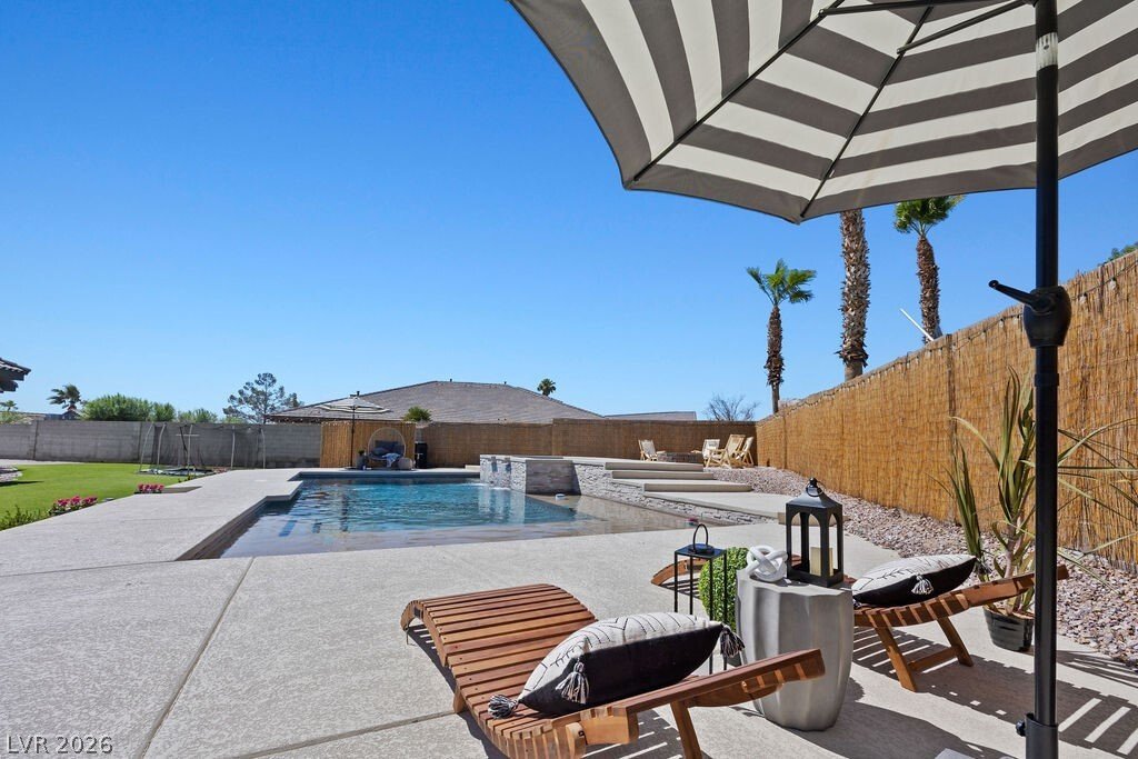 House in Las Vegas, Nevada, United States 5 - 17713780