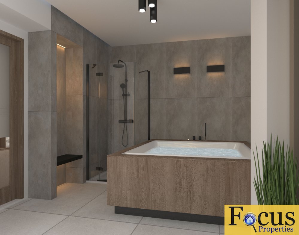 Apartment in South Athens, Attica, Greece 5 - 16818003
