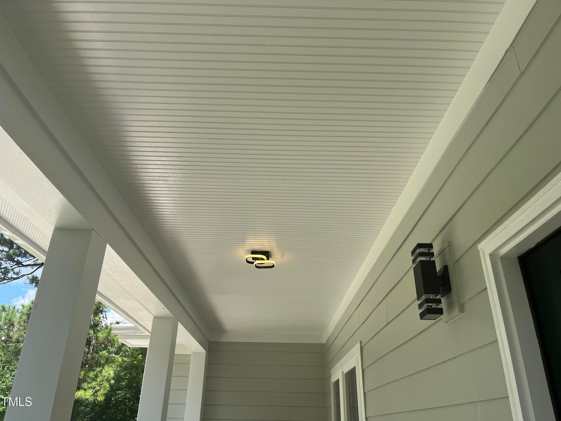 House in Chapel Hill, North Carolina, United States 4 - 17704395
