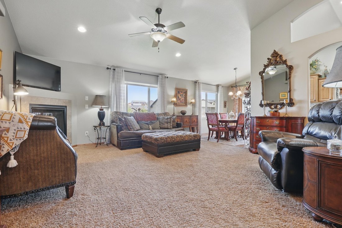 House in Rapid City, South Dakota, United States 4 - 17708200