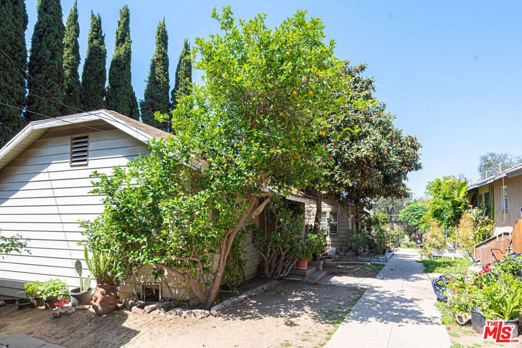 Los Angeles, California, United States 3 - 17706501