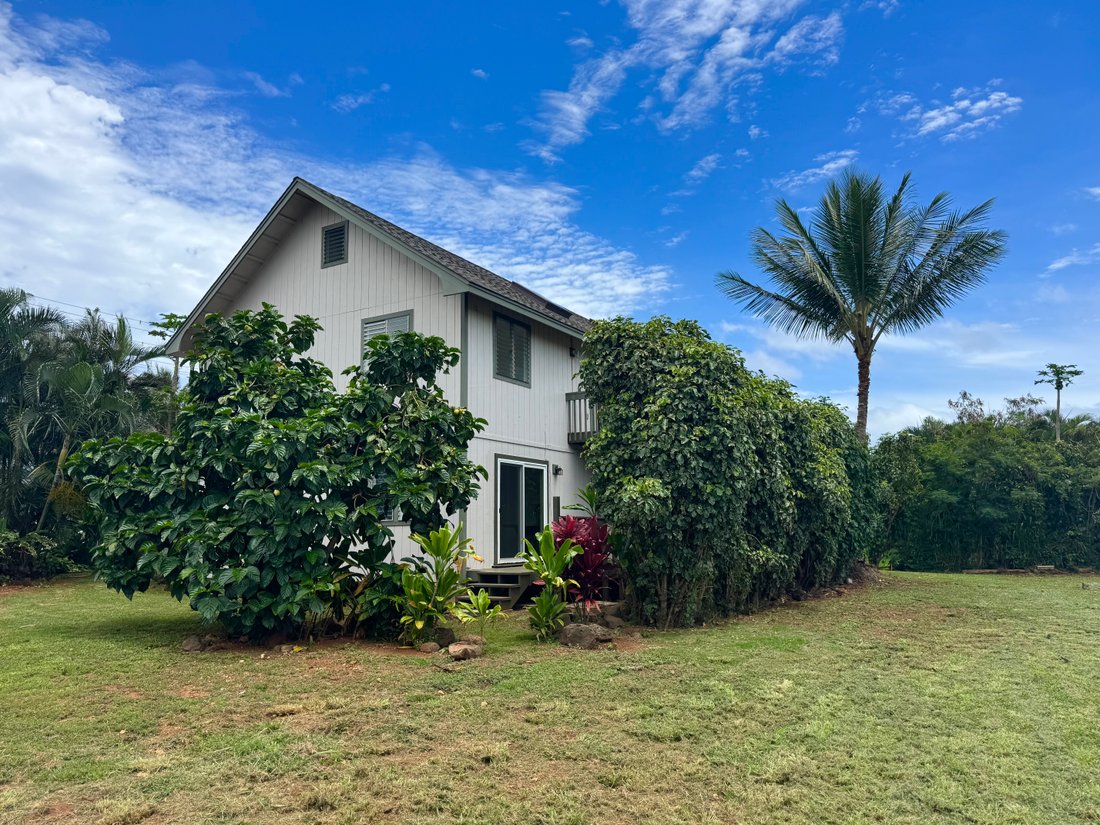 House in Kapaʻa, Hawaii, United States 2 - 17715841