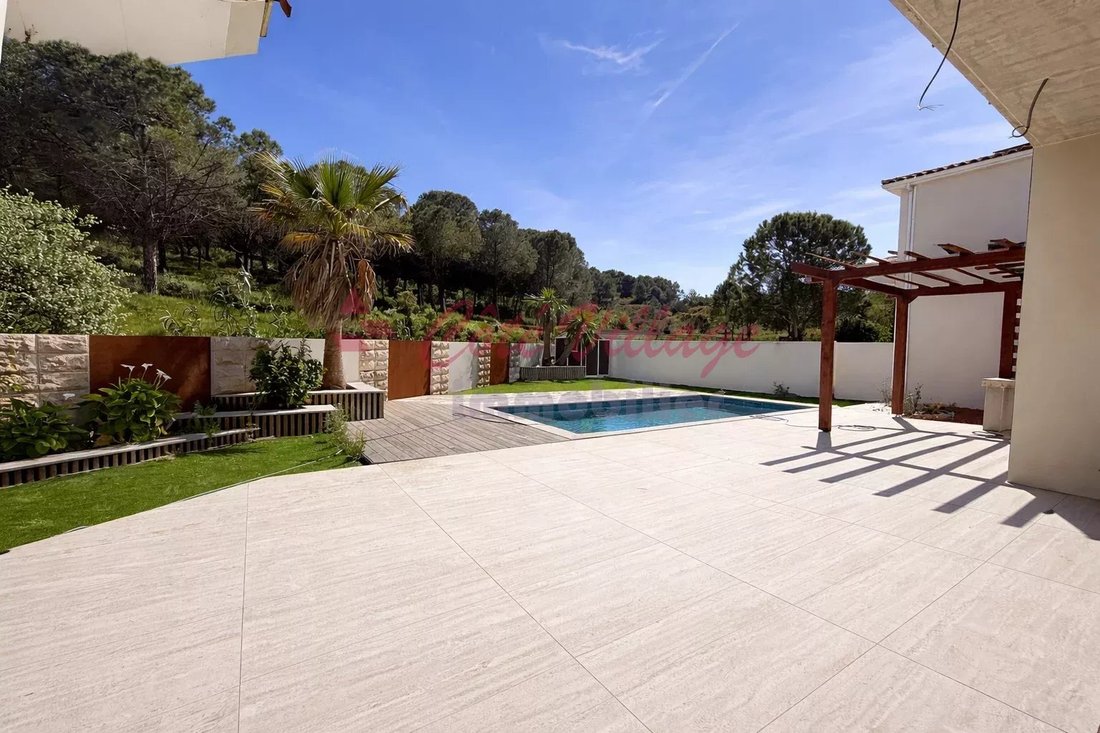 House in Baliste, Narbonne, France 3 - 17704733