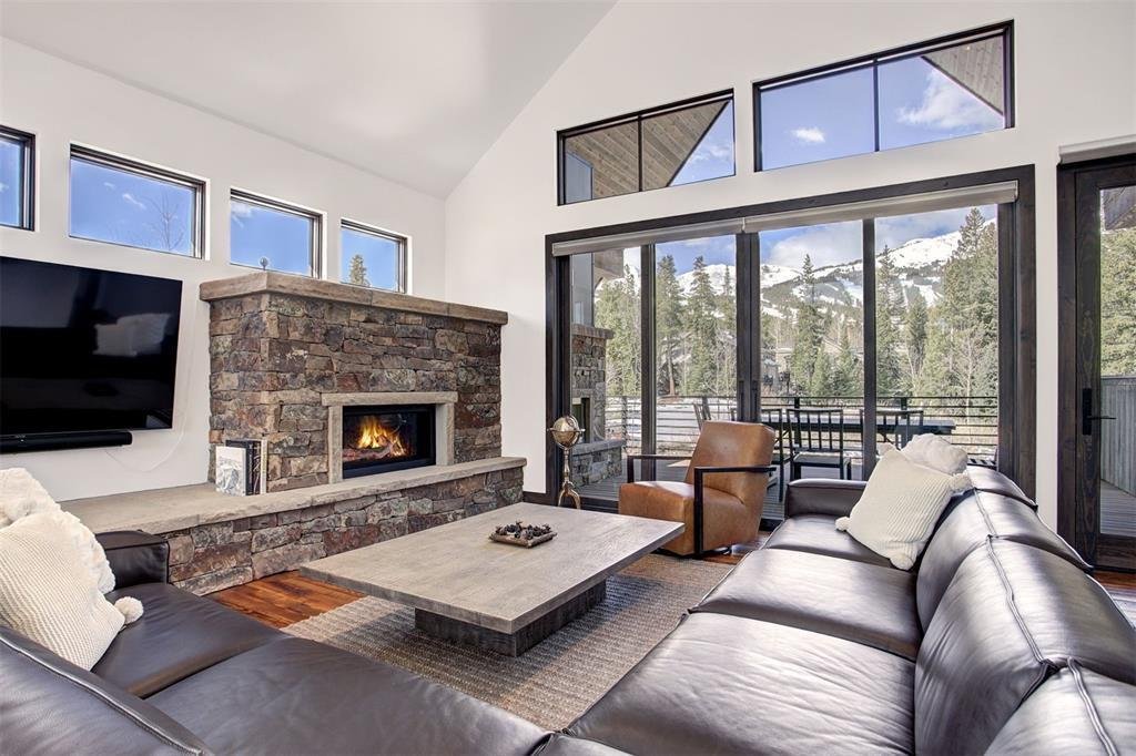 House in Breckenridge, Colorado, United States 4 - 17713340