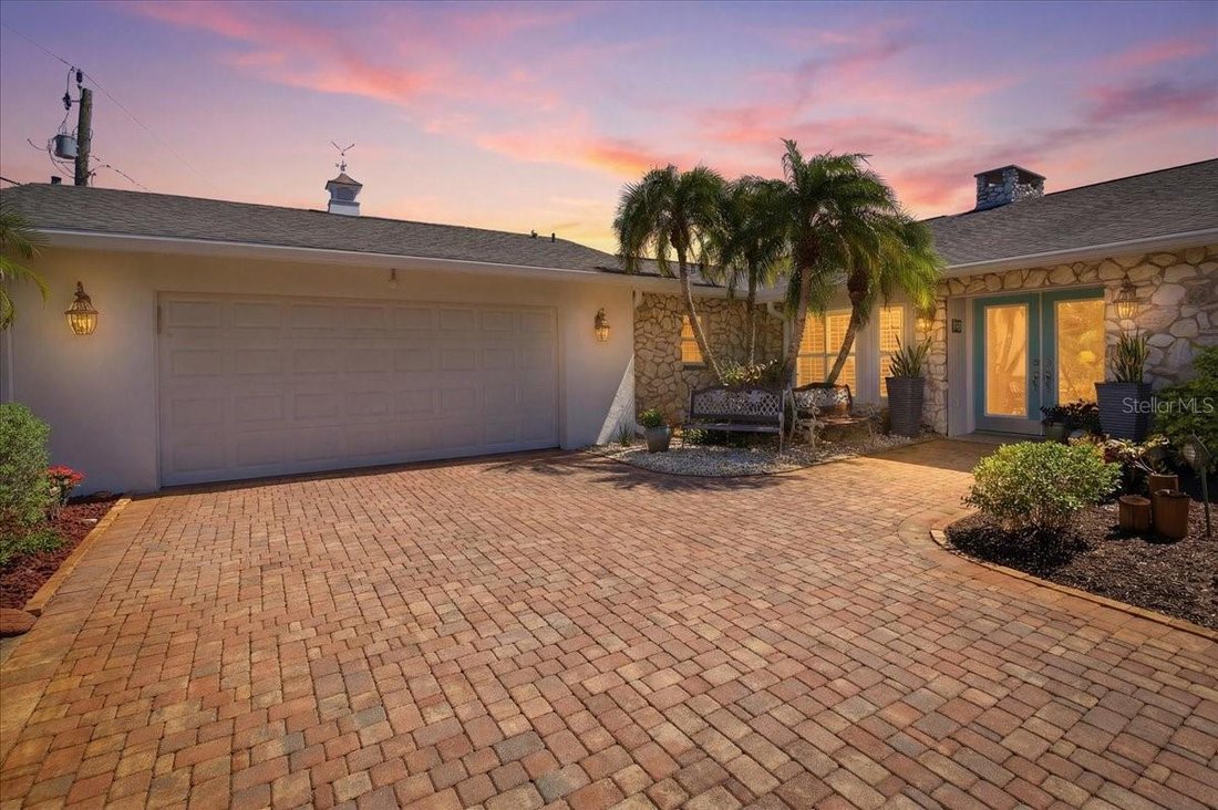 House in Englewood, Florida, United States 5 - 17707714
