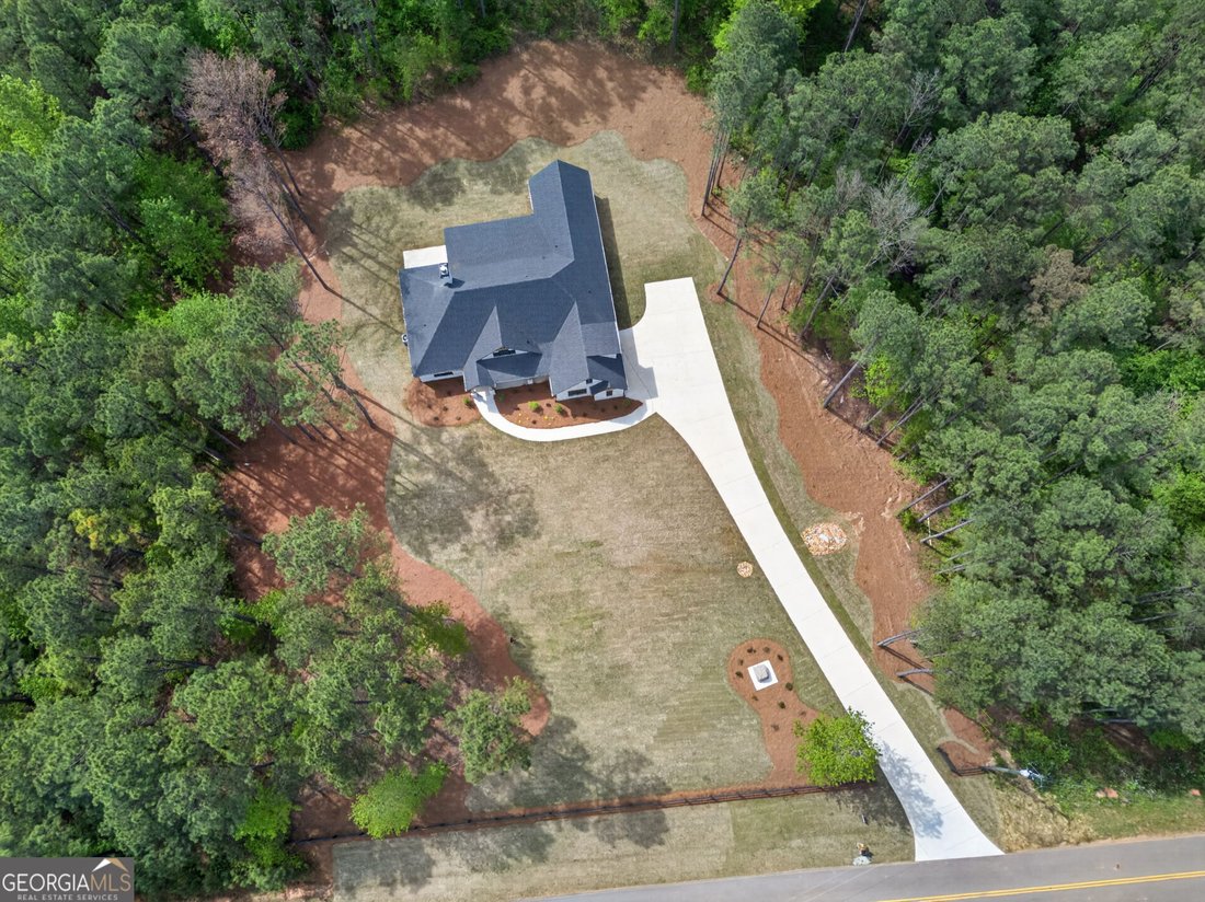 House in Carrollton, Georgia, United States 3 - 16972415