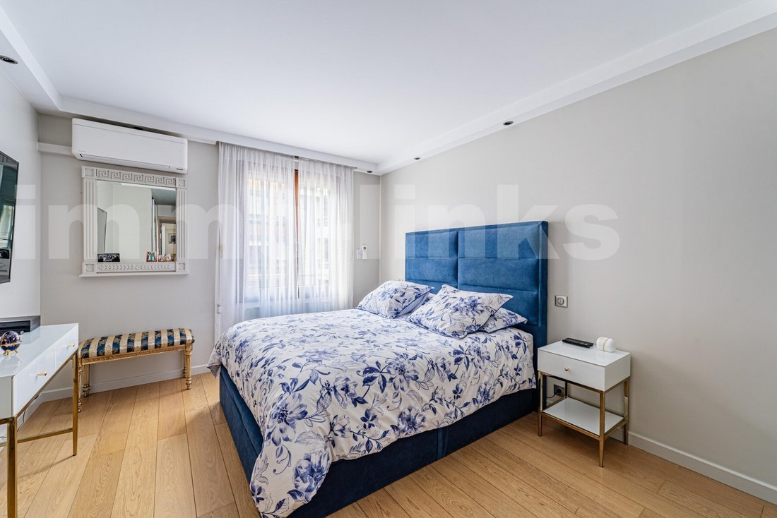 Apartment in Archevêché, Charenton-le-Pont, France 5 - 17714296
