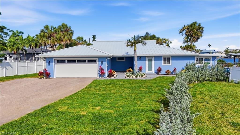 House in Fort Myers Beach, Florida, United States 3 - 17706792