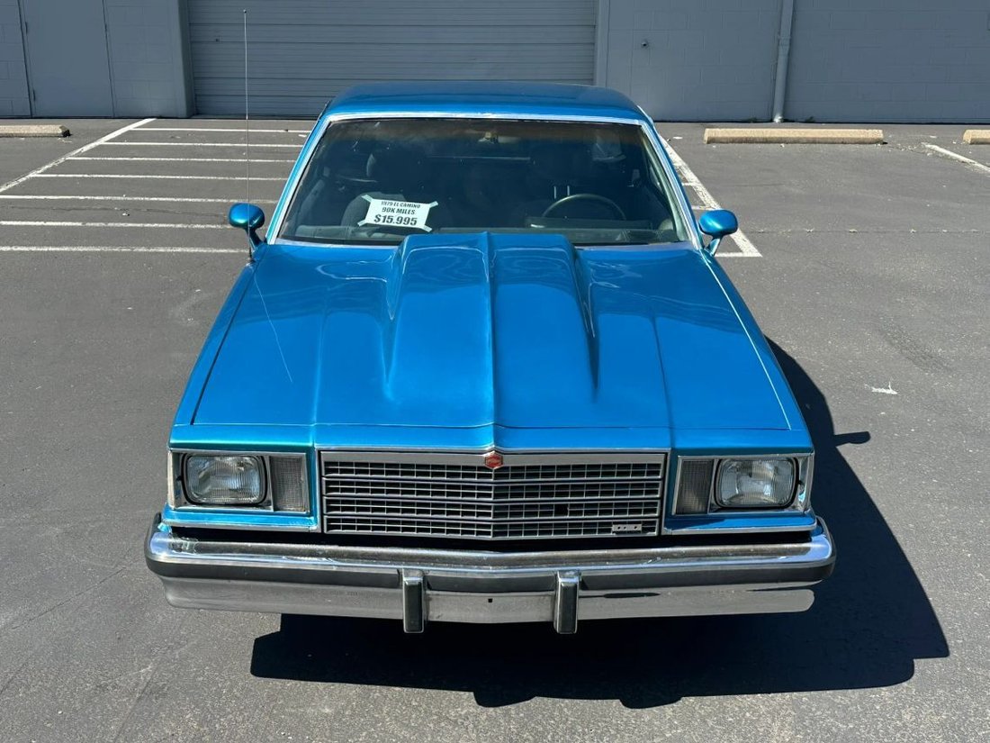 Pickup in Portland, OR, United States 2 - 15781431