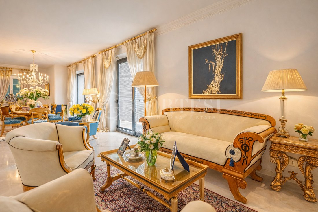 Villa in Terre Roveresche, Marche, Italy 4 - 17702825