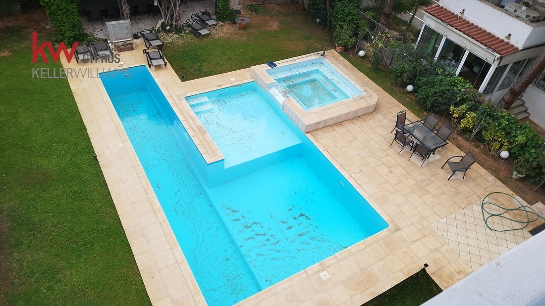 Wohnung in South Athens, Attika, Griechenland 3 - 17704227