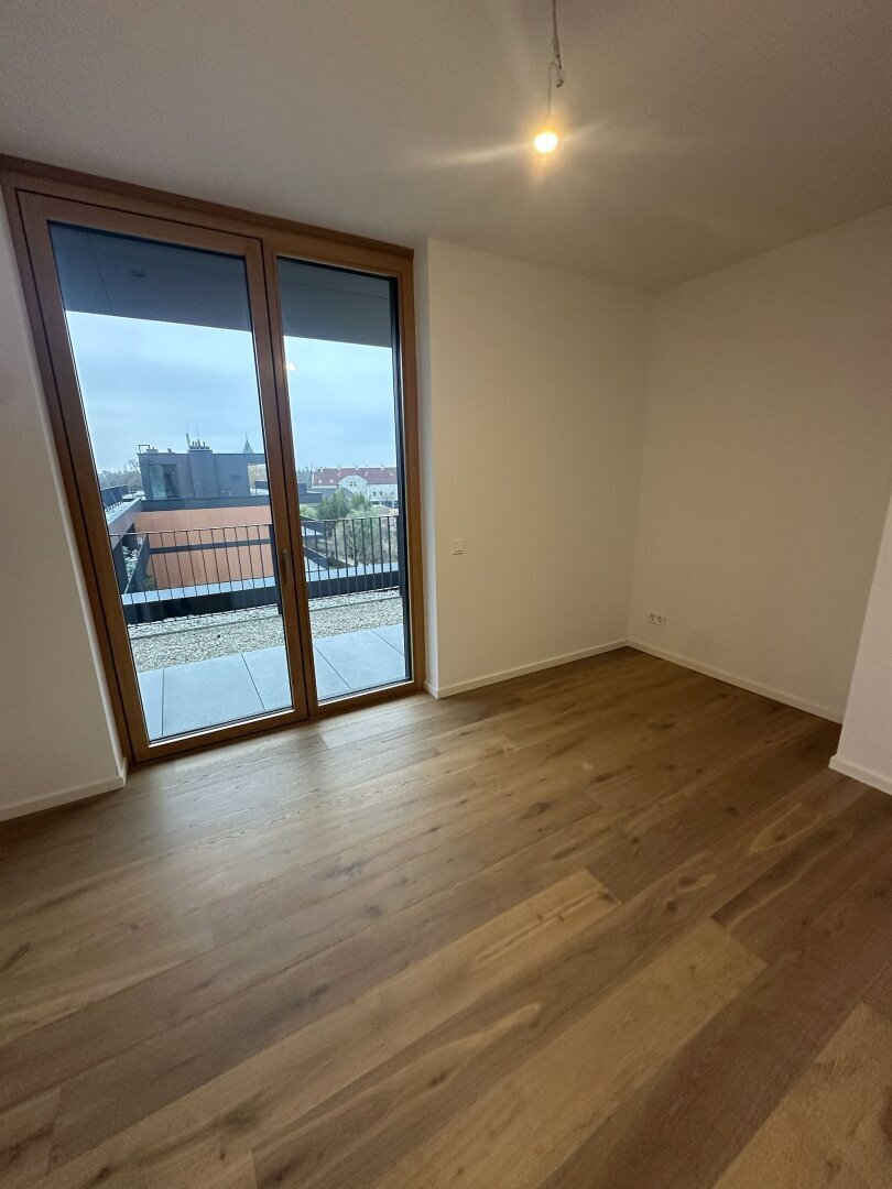 Penthouse in Achau, Lower Austria, Austria 5 - 17028578