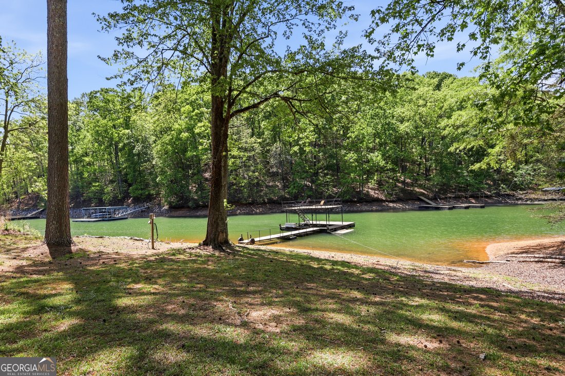 House in Gainesville, Georgia, United States 5 - 17691694