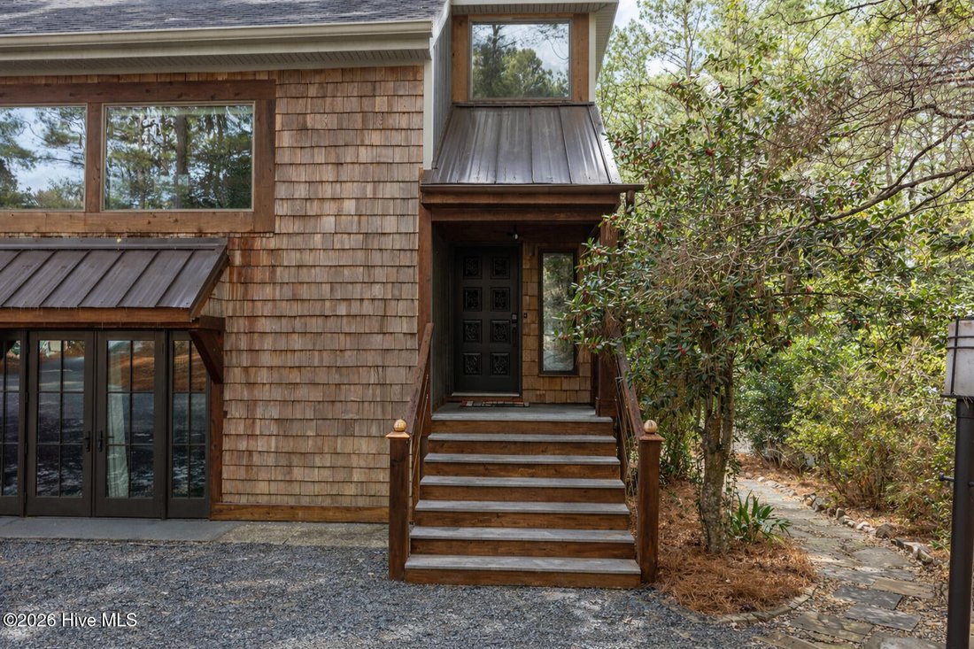 House in Pinehurst, North Carolina, United States 5 - 16778387