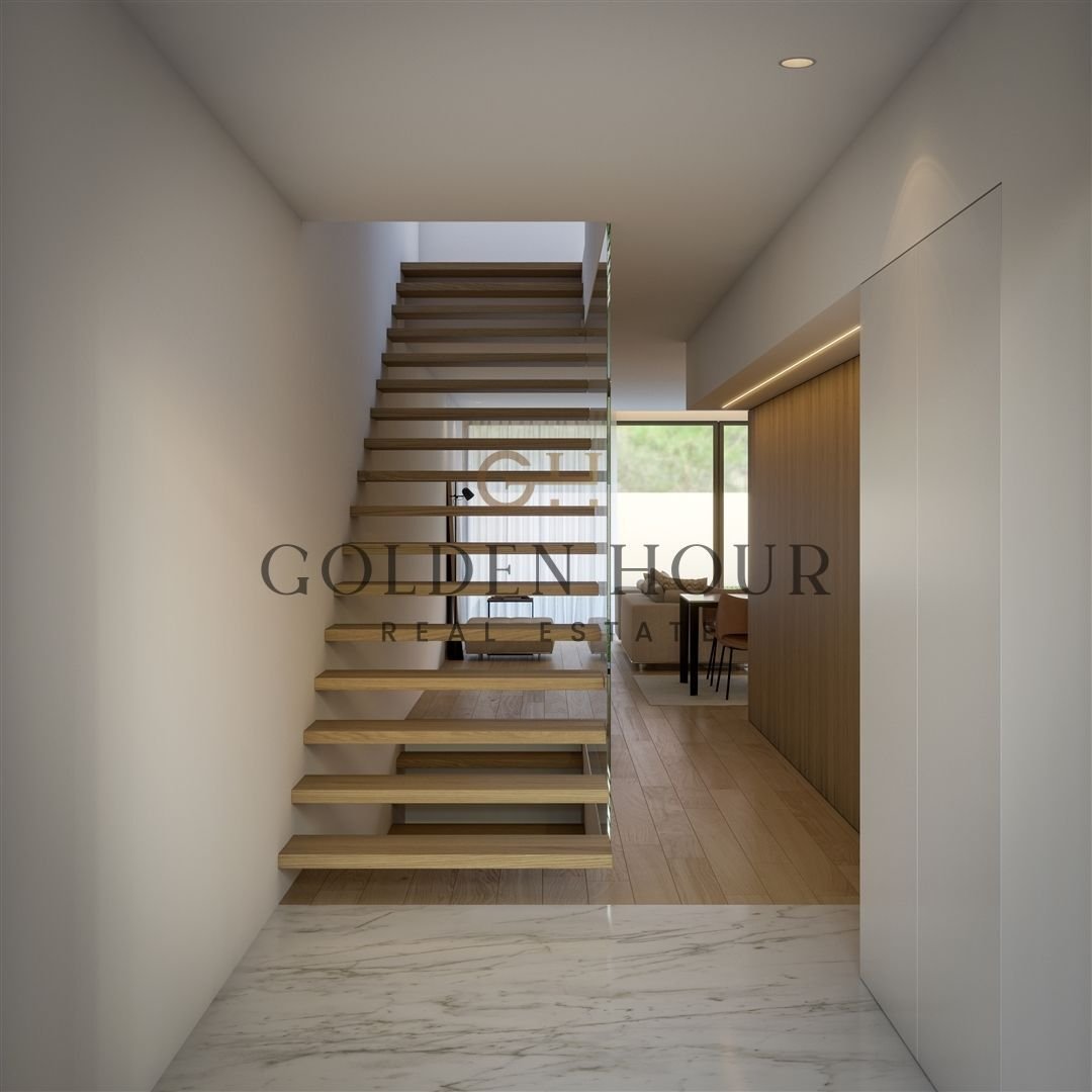 Apartment in Serzedo e Perosinho, Porto District, Portugal 4 - 17706668