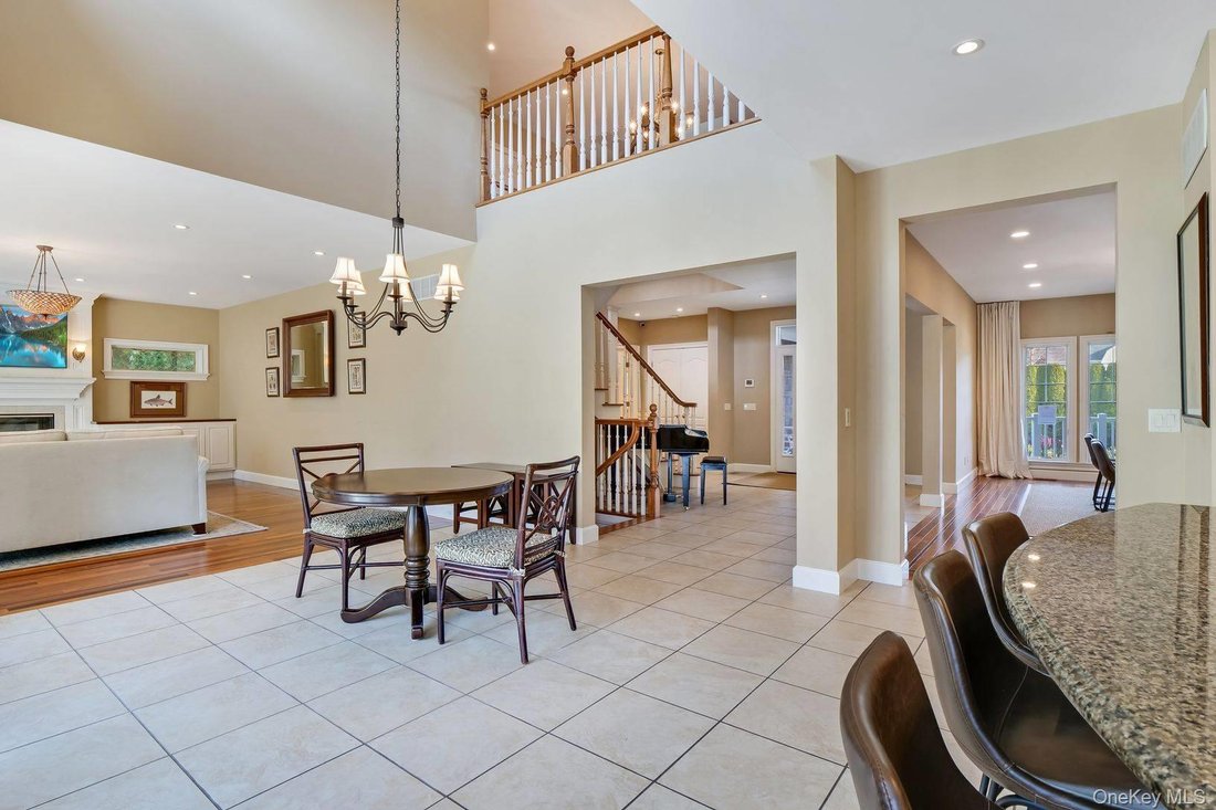 House in Quogue, New York, United States 5 - 17712273