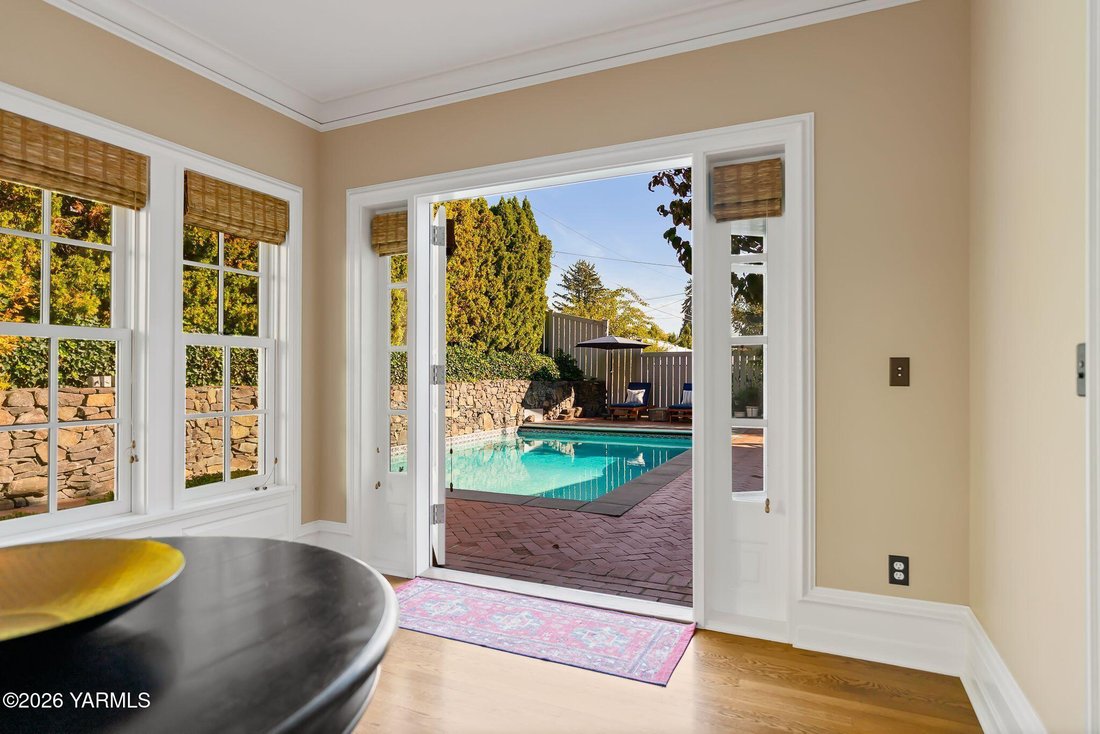 Casa a Yakima, Washington, Stati Uniti 3 - 17715681