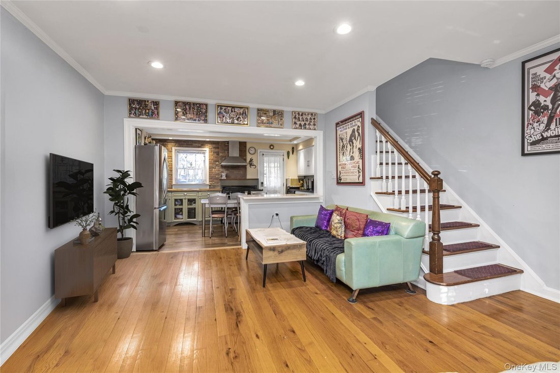 House in New York, New York, United States 3 - 17712912