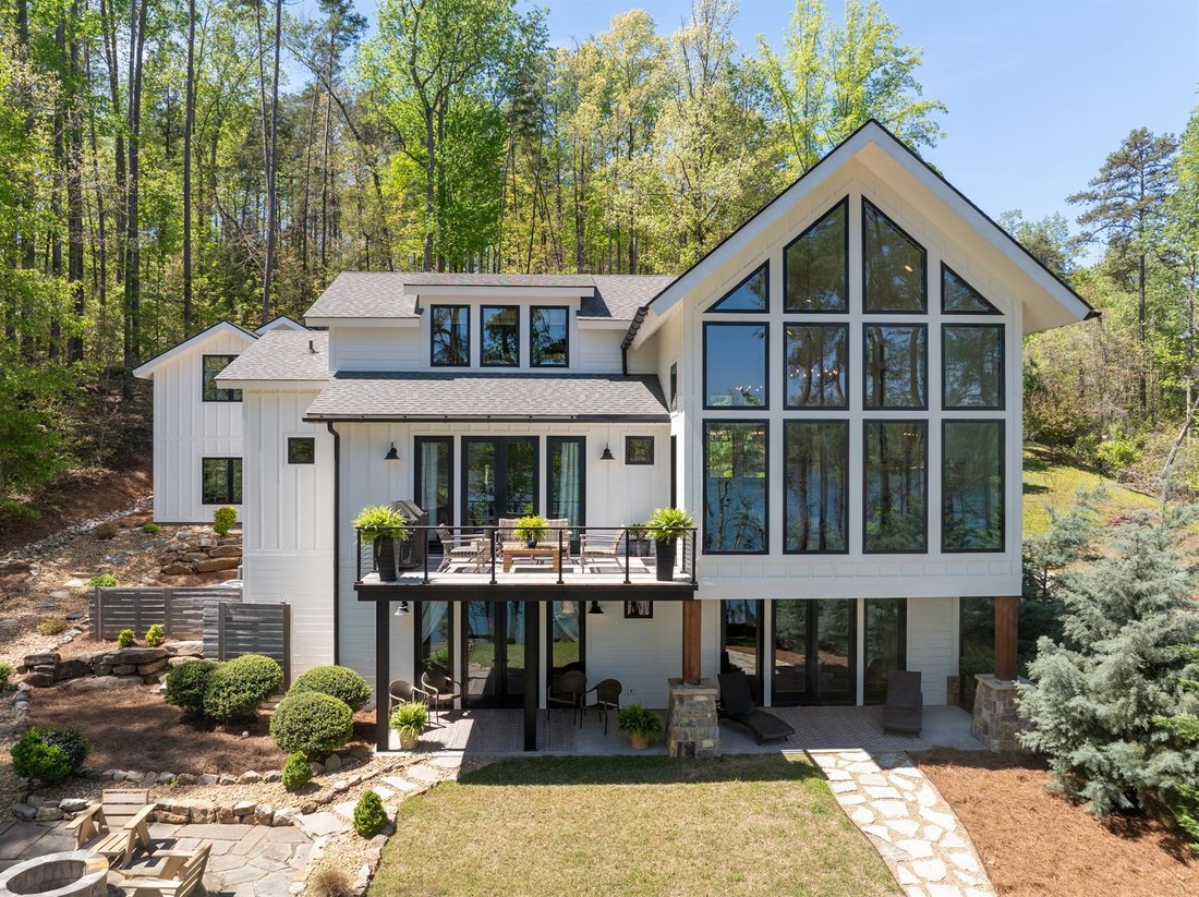 House in West Union, South Carolina, United States 2 - 17715401