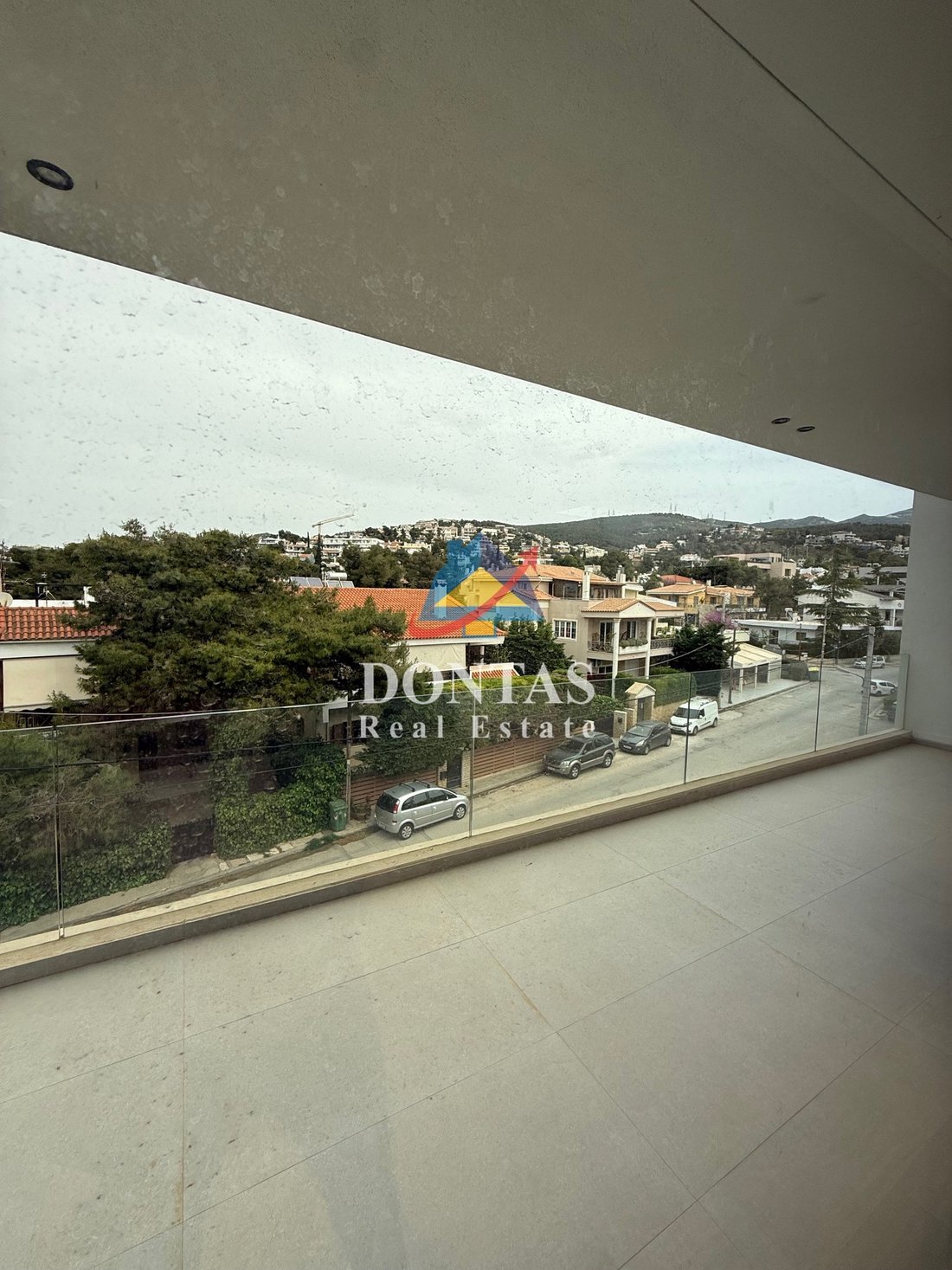 Apartment in Kifisia, Attica, Greece 3 - 17704226