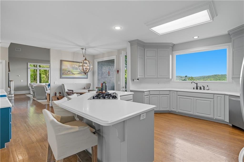 House in Cartersville, Georgia, United States 5 - 17705208