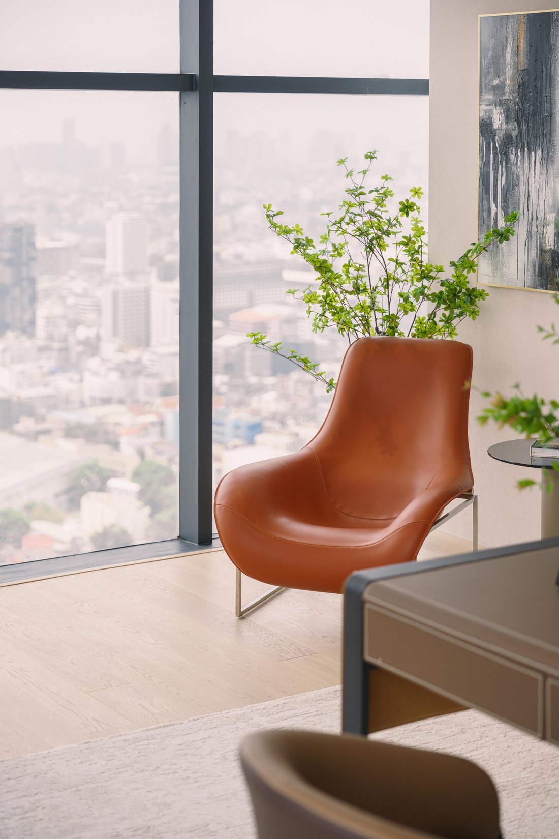 Condo in Bangkok, Bangkok, Thailand 3 - 17711345
