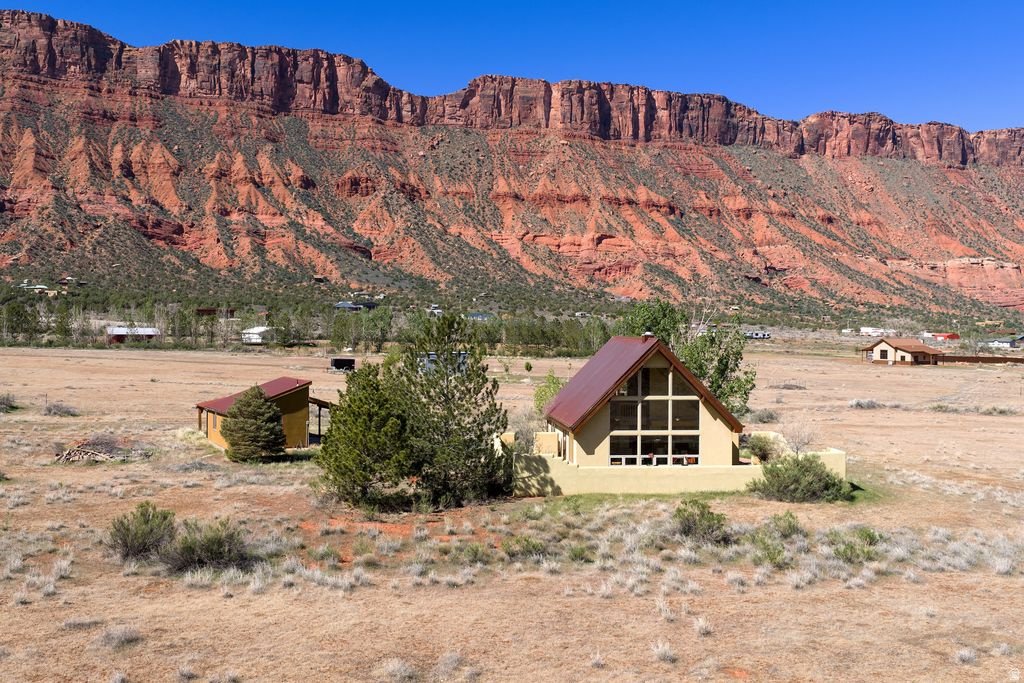 House in Moab, Utah, United States 5 - 17601718