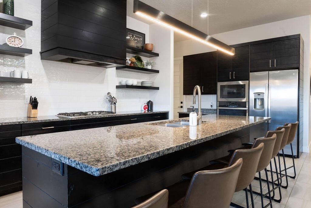 House in Ivins, Utah, United States 3 - 17705418
