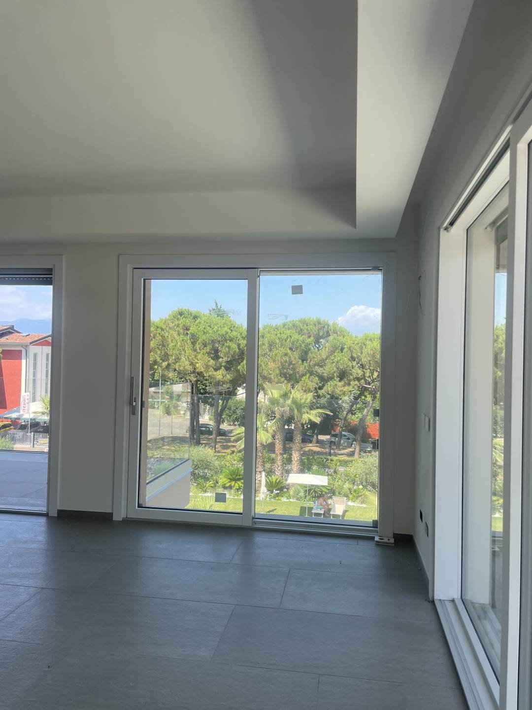 Apartment in Desenzano Centro, Desenzano del Garda, Lombardy 4 - 17708038