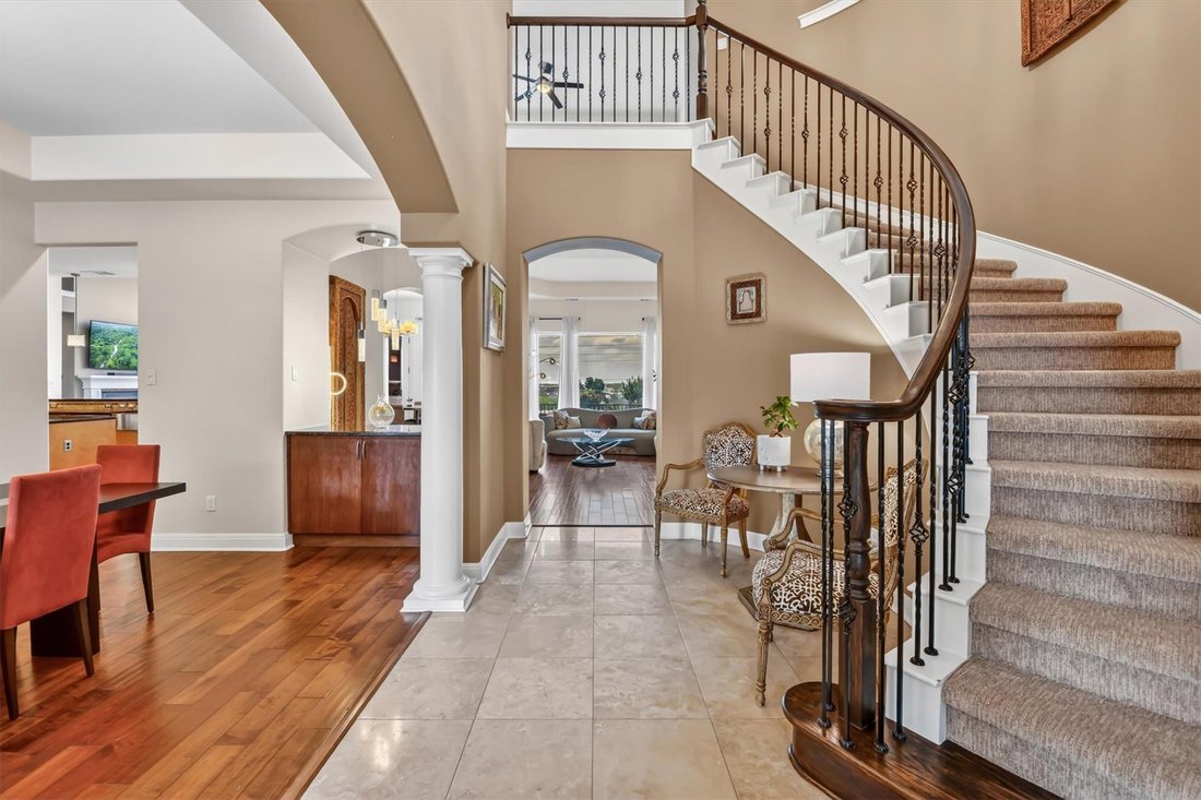 House in Austin, Texas, United States 5 - 17707830