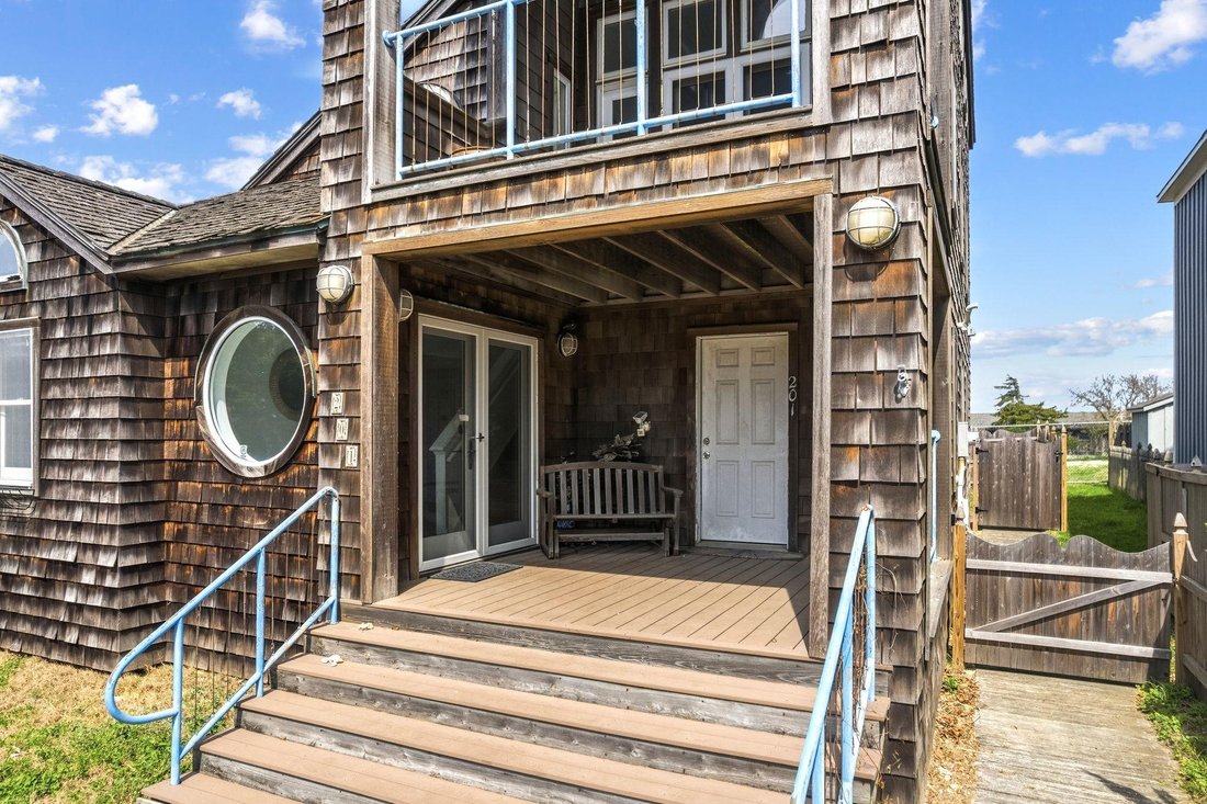 House in Cape May, New Jersey, United States 2 - 17465520