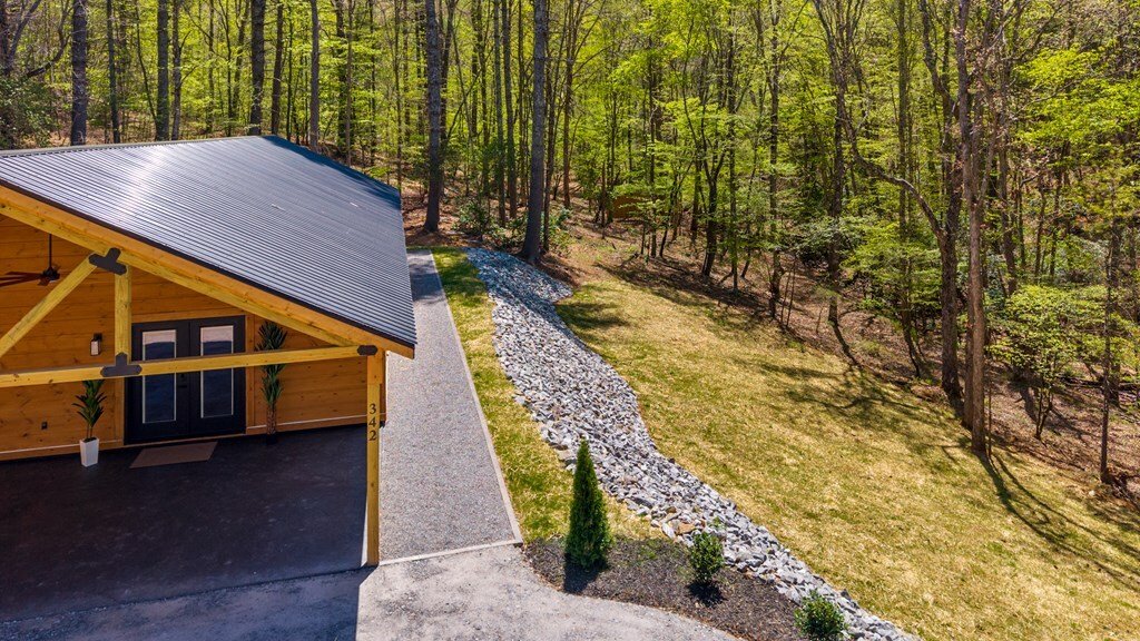 House in Murphy, North Carolina, United States 5 - 17706069