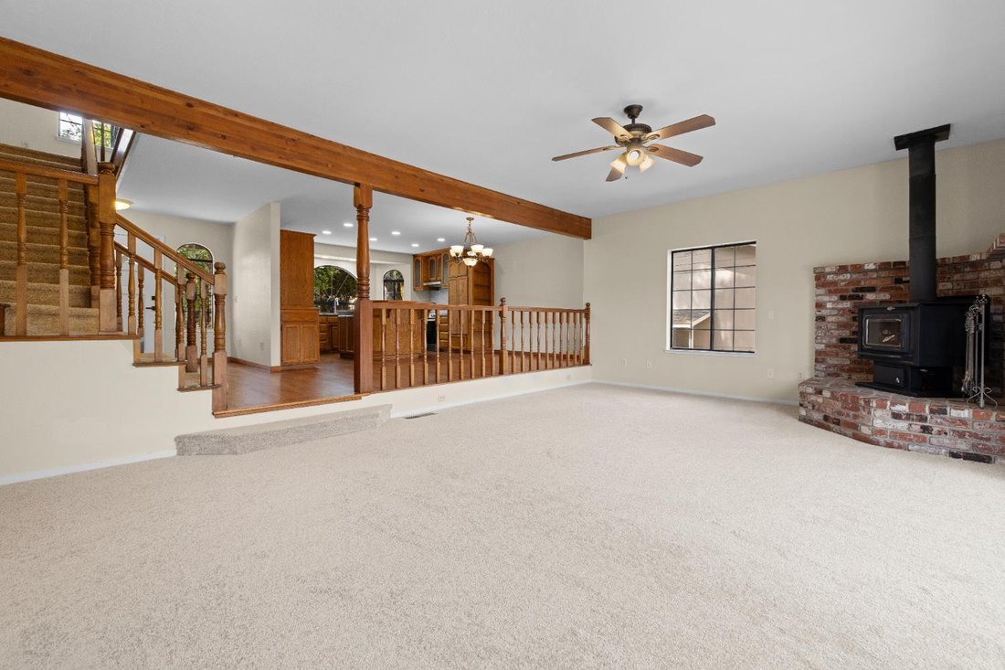 House in Auburn, California, United States 3 - 17708567