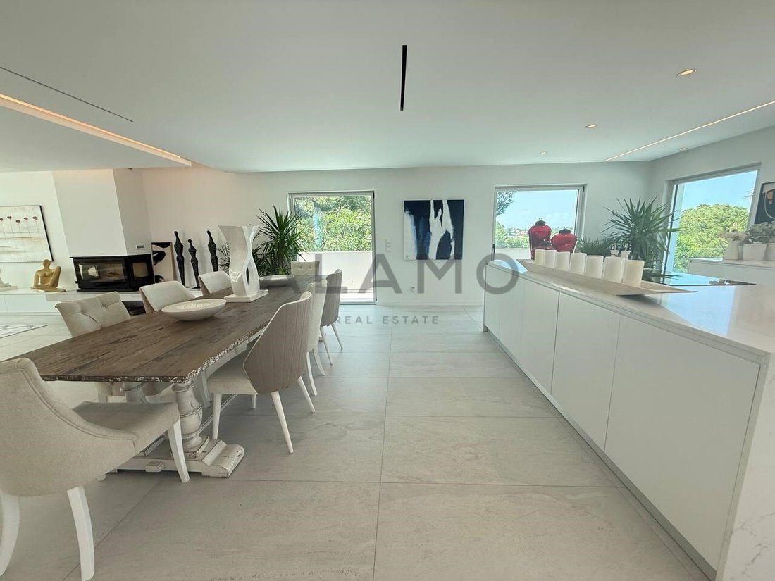 House in Almancil, Algarve, Portugal 4 - 17711159