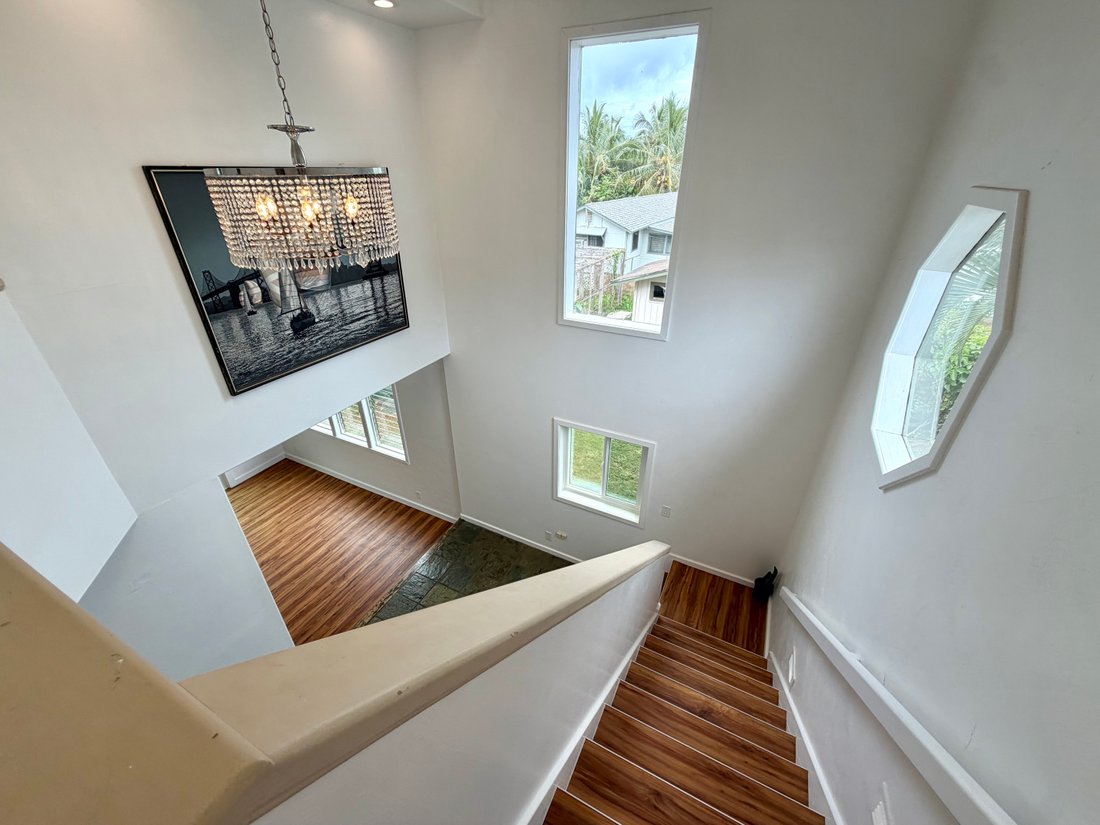 House in Kapaʻa, Hawaii, United States 4 - 17715841