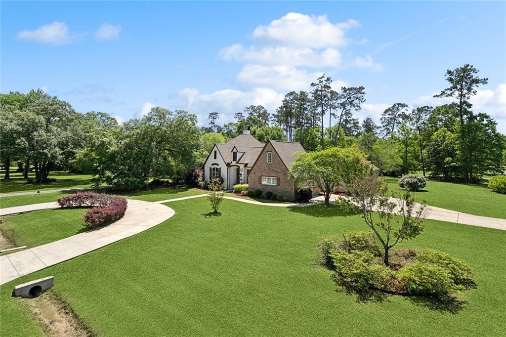 House in Madisonville, Louisiana, United States 2 - 17706730